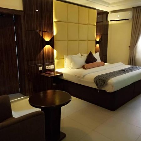 Pennsylvania Avenue Hotel Wupa Εξωτερικό φωτογραφία